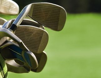 cost golf clubs