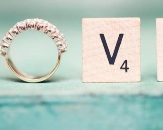 cost marriage proposal consultant