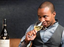 Cost to become a Certified Sommelier