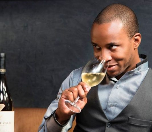 Cost to become a Certified Sommelier